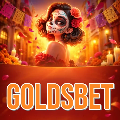 Screenshot 2 - goldsbet Features