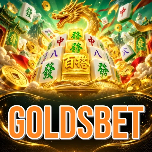 Screenshot 5 - goldsbet Profile
