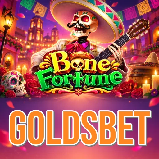 Screenshot 2 - goldsbet Features