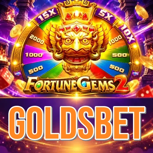 Screenshot 2 - goldsbet Features