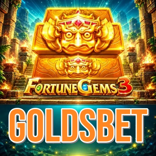 Screenshot 7 - goldsbet Search