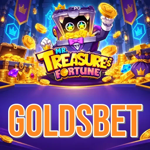 Screenshot 2 - goldsbet Features