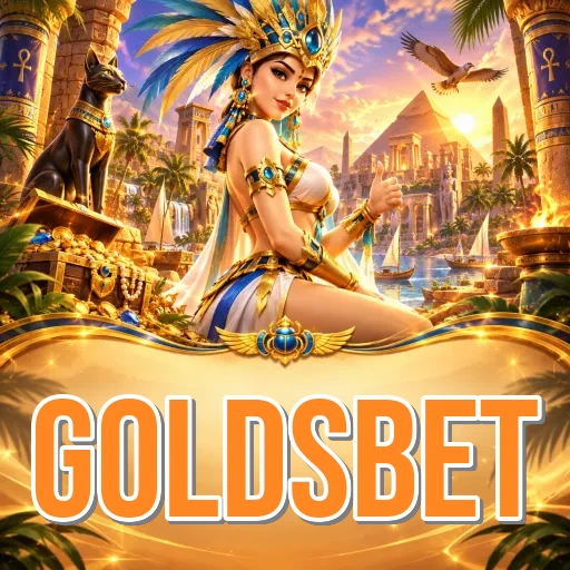 Screenshot 2 - goldsbet Features