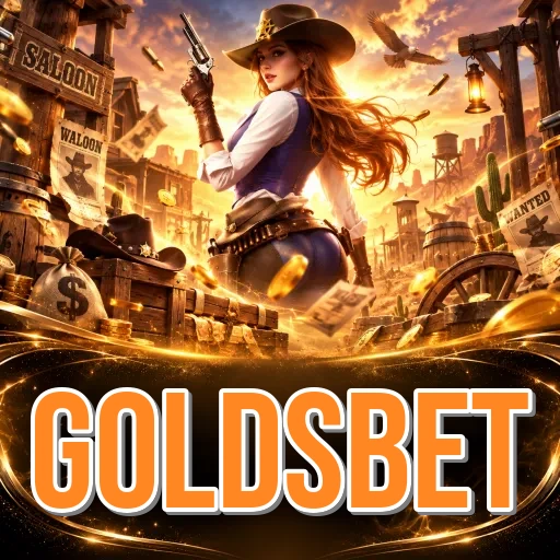 Screenshot 4 - goldsbet Dark Mode