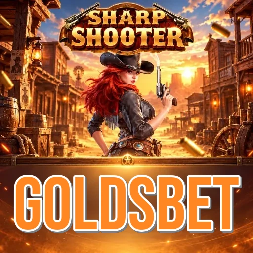 Screenshot 1 - goldsbet Home Screen