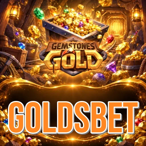 Screenshot 4 - goldsbet Dark Mode
