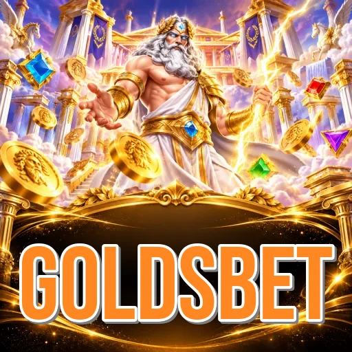 Screenshot 2 - goldsbet Features