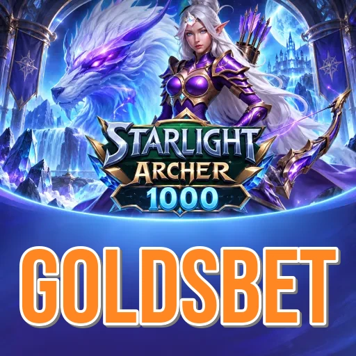 Screenshot 4 - goldsbet Dark Mode