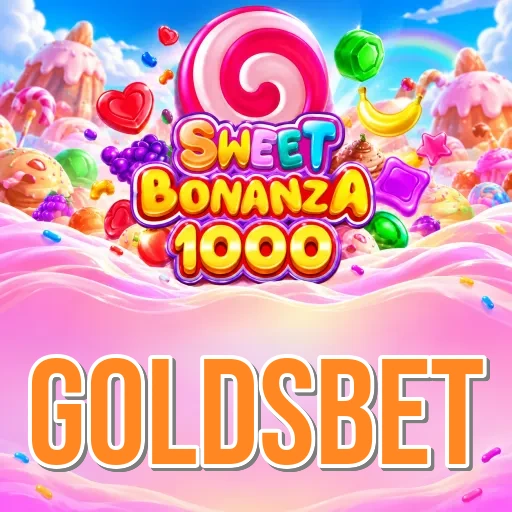 Screenshot 2 - goldsbet Features