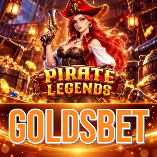 Screenshot 1 - goldsbet Home Screen