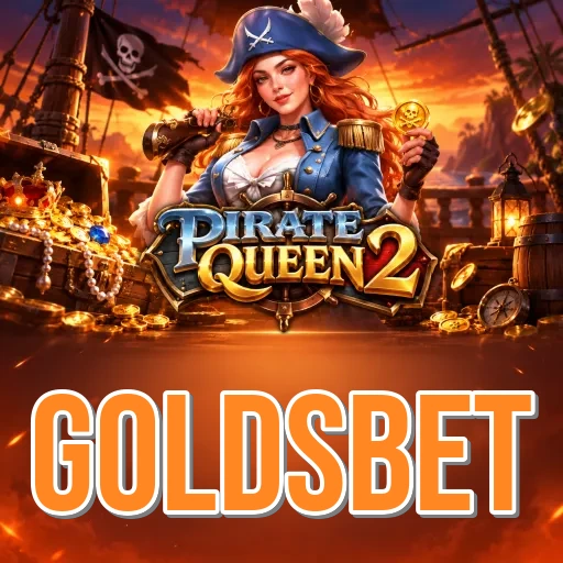 Screenshot 6 - goldsbet Notifications