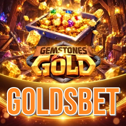 Screenshot 2 - goldsbet Features